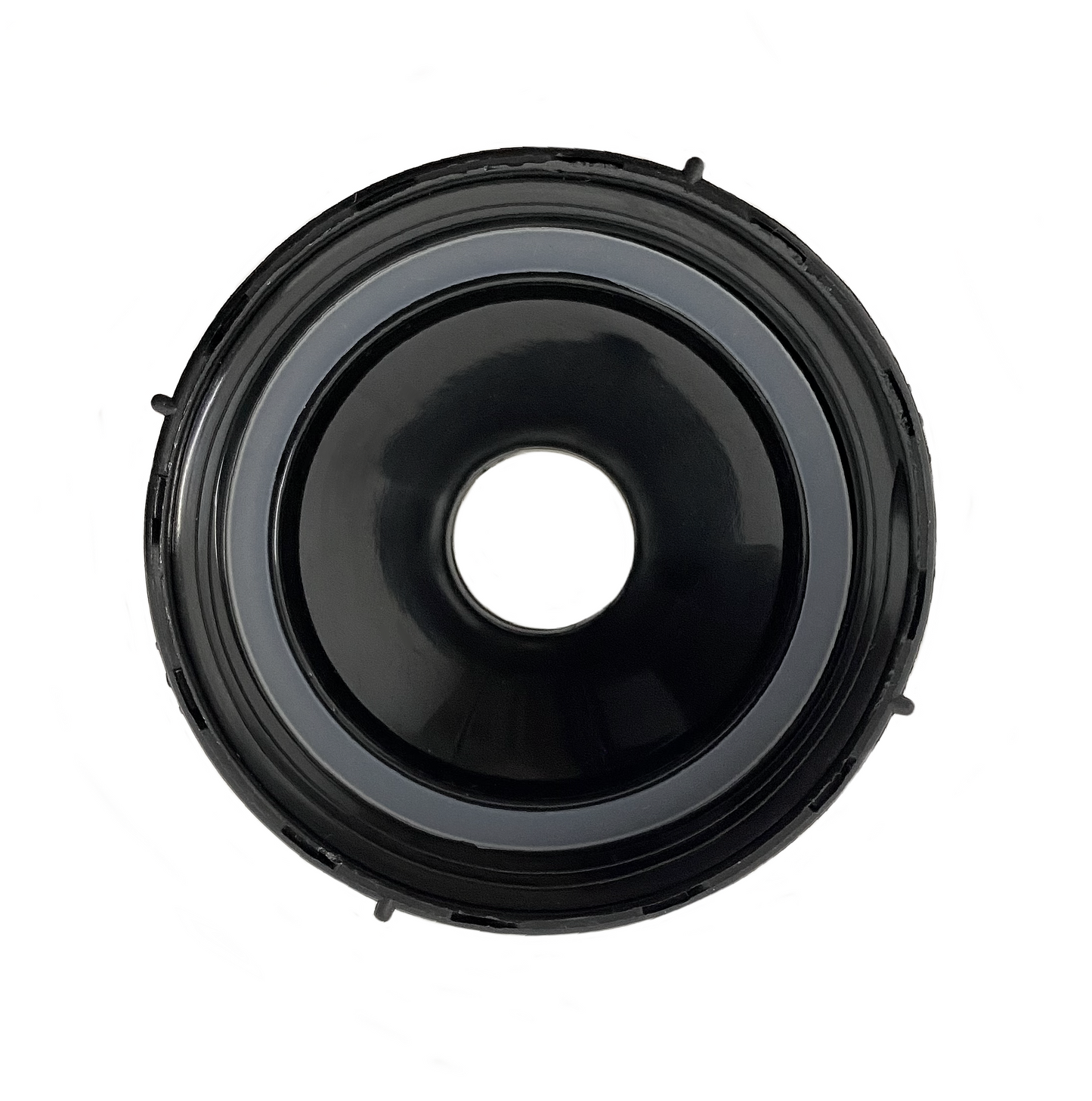 Nalgene 63 mm adapter