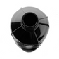 Nalgene 63 mm adapter