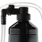 Nalgene 63 mm adapter