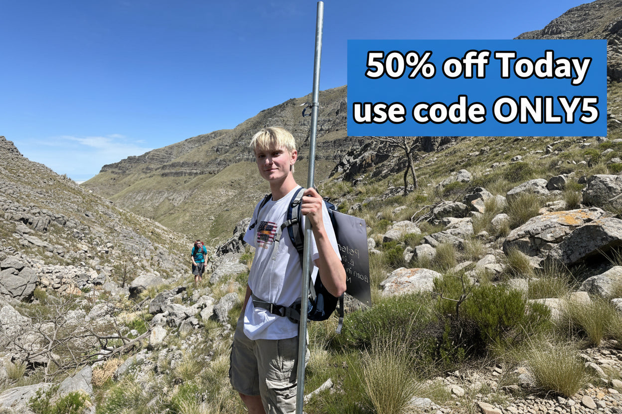 Pulse Hydration System