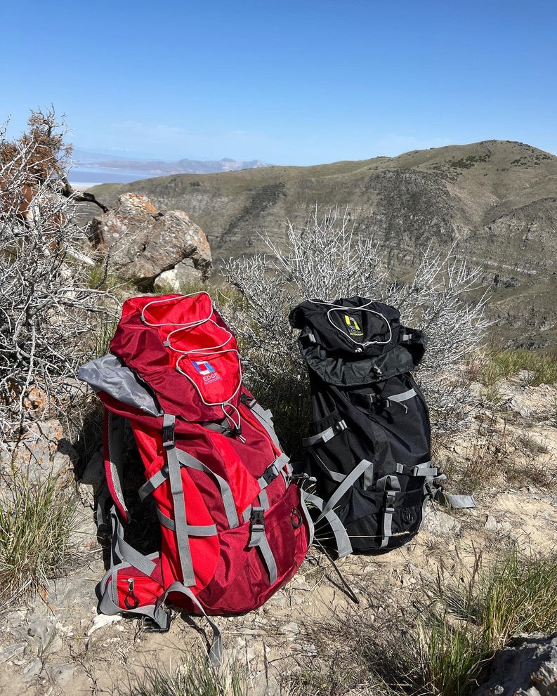 Pulse Hydration System