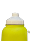 Nalgene 63 mm adapter