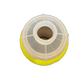 Nalgene 63 mm adapter