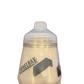 Nalgene 63 mm adapter