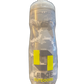 Nalgene 63 mm adapter