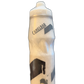 Nalgene 63 mm adapter