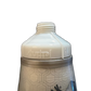 Nalgene 63 mm adapter