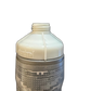 Nalgene 63 mm adapter