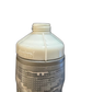 Nalgene 63 mm adapter