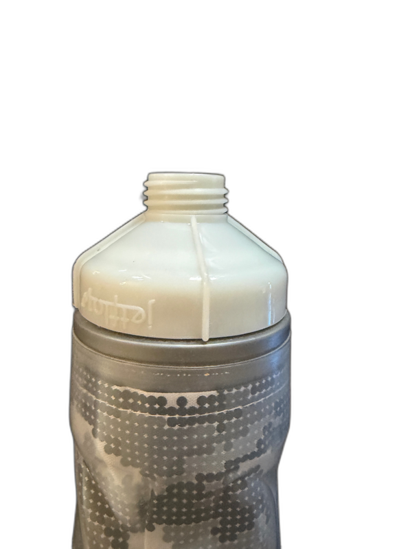 Nalgene 63 mm adapter