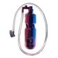 Pulse Hydration System